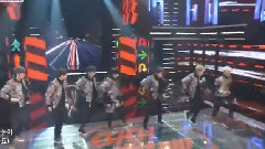 BTOB - 滴滴叭叭