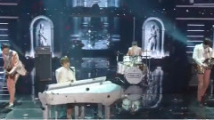 CNBLUE - Can't Stop