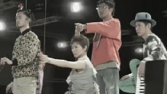 椎名林檎,东京事变 - 勝ち戦