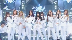 少女时代 - Mr.Mr.