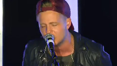 OneRepublic - Paris In Live