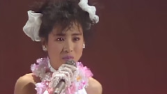 松田圣子 - Strawberry Time