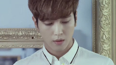 CNBLUE - Can't Stop