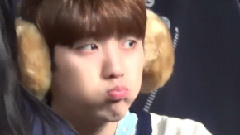 B1A4 - 签售会