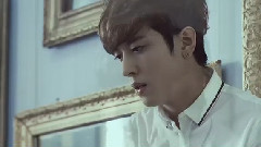 CNBLUE - Can't Stop