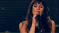 Lea Michele - Louder
