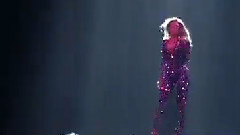 Beyonce - The Mrs. Carter Show 2014