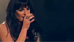 Lea Michele - Empty Handed