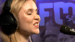 Clean Bandit - Rather Be