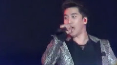 胜利(Bigbang) - GG BE