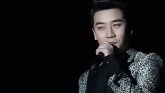 胜利(Bigbang) - Kiyomi