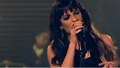 Lea Michele - Cannonball