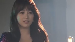 T-ara - Lead The Way