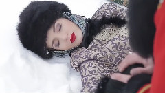 Ясения - Неизбежный мой