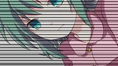 gumi,VOCALOID家族 - セツナアライブ
