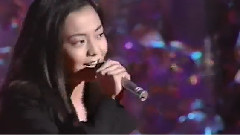 华原朋美 - Hate Tell A Lie