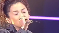 华原朋美 - Hate Tell A Lie