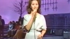日本群星 - ゆらめき