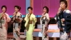 伍代夏子 - 爱して爱して爱しちゃったのよ