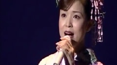 石原询子 - 夕雾海峡
