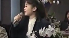 神野美伽 - 真赤な太阳