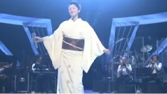 石川さゆり - 能登半岛