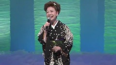 中村美律子 - 情け川
