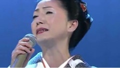 石川さゆり - 津轻海峡冬景色