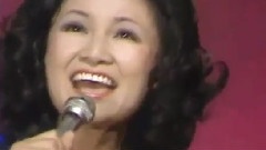 日本群星 - 银座カンカン娘