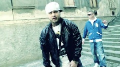 Majk Spirit - Good Vibration