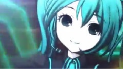 初音未来 - 恋爱フィロソフィア