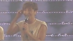 Super Junior - SS4
