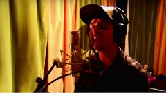 Green Day - 21 Guns