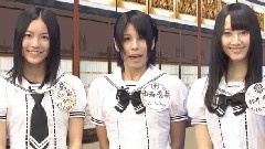 SKE48 - Dera SKE EP97 中文字幕 10/11/22