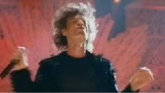 Rolling Stones - Sympathy For The Devil
