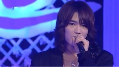 东方神起 - 相信 &