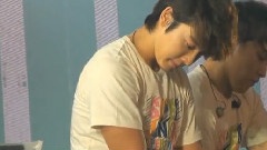 Super Junior - SS4