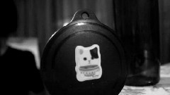 模仿翻唱 - Someone Like You