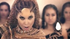 Rayhon Ganiyeva - Unutaman