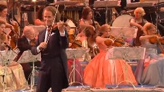 Andre Rieu - Rosen Aus Dem Suden