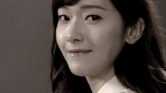 少女时代 - Shadow Jessica & Yuri