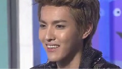 EXO-M - Show Champion