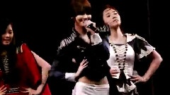 少女时代 - The Boys &