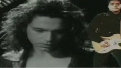 Inxs - Need You Tonight