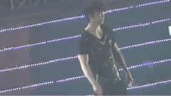 Super Junior - SS4