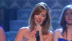 Celtic Woman - Believe