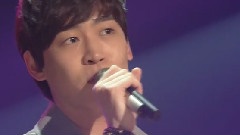 John Park - You and I