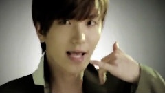 Super Junior - Mr. Simple