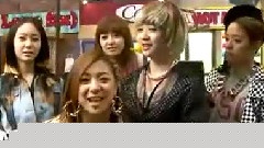 f(x) - NU ABO