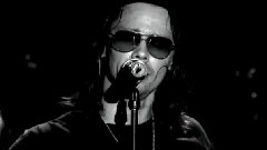 Slash - Back From Cali